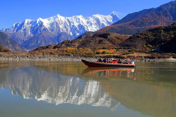 20190103105224317a (1).jpg