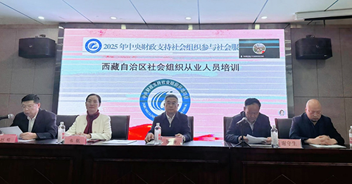 1756712344863451.png 图片1.png