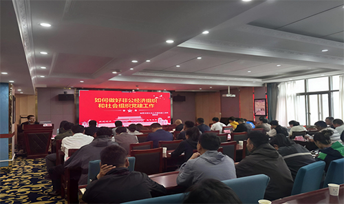 1756712409241814.png 图片3.png