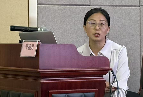 1756712452753776.png 图片4.png